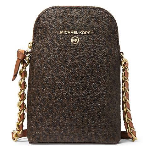 michael kor crossbody sale|michael kors crossbody purses cheap.